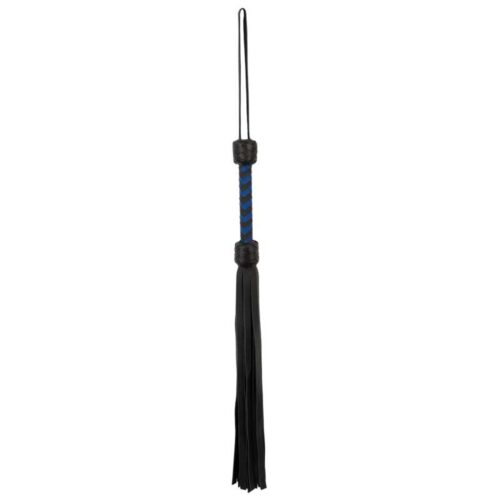 338E884_2-Leather-flogger-black-royal.jpg 338E884_2-Leather-flogger-black-royal.jpg