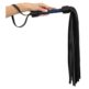 338E884_4-Leather-flogger-black-royal.jpg
