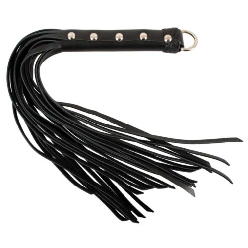 338E885_1-Leather-Flogger-Beginner.jpg