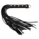 338E885_1-Leather-Flogger-Beginner.jpg