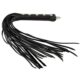 338E885_2-Leather-Flogger-Beginner.jpg