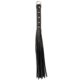 338E885_3-Leather-Flogger-Beginner.jpg