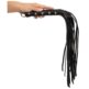 338E885_4-Leather-Flogger-Beginner.jpg