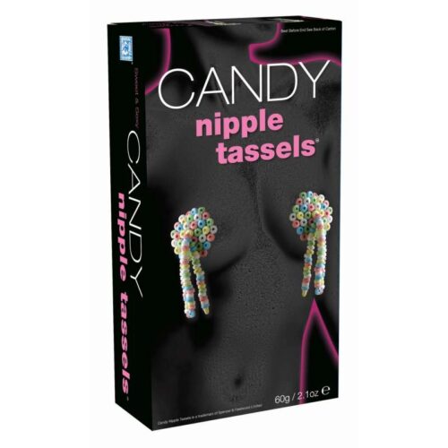 338E894_1-Sodycze-CANDY-NIPPLES-TASSELS-Frdzelki-na-sutki.jpg