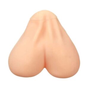 Stresstickles Jądra antystresowe do ściskania