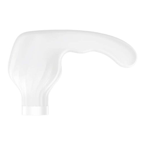 338E948_2-Satisfyer-Double-Wand-er.jpg 338E948_2-Satisfyer-Double-Wand-er.jpg