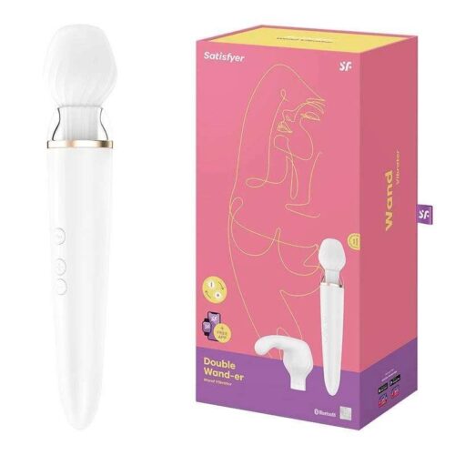 338E948_4-Satisfyer-Double-Wand-er.jpg 338E948_4-Satisfyer-Double-Wand-er.jpg