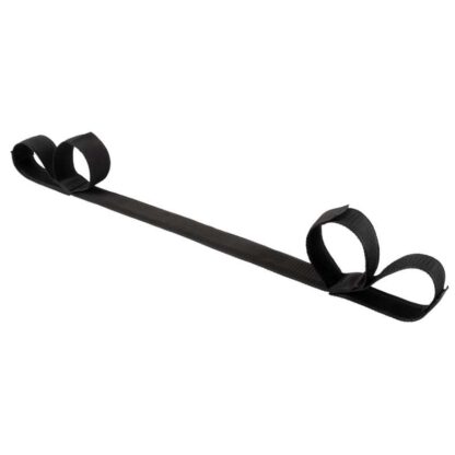 338E962 2 Spreader Bar with Restraints