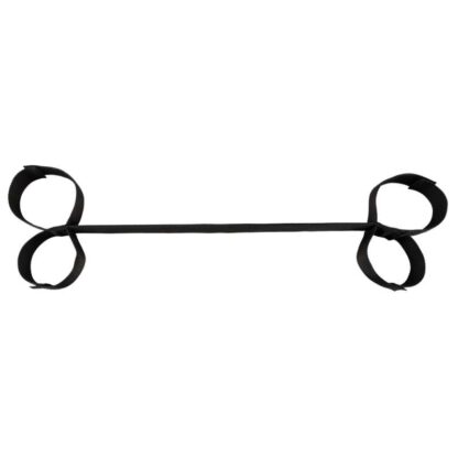 338E962 3 Spreader Bar with Restraints