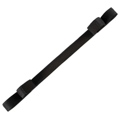 338E962 4 Spreader Bar with Restraints