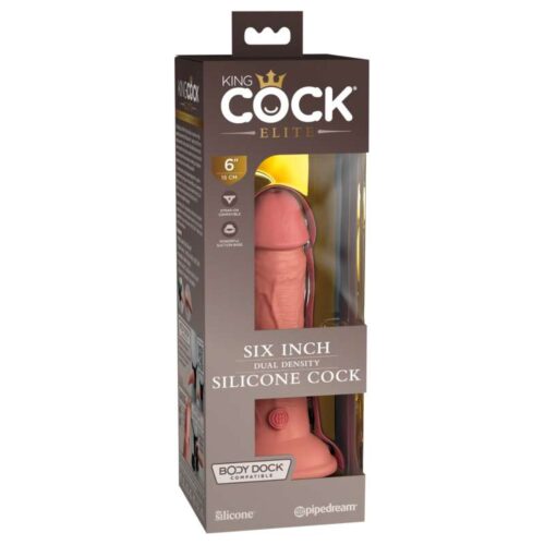 339E033_1-KCE-6-Dual-Density-Cock-Light.jpg 339E033_1-KCE-6-Dual-Density-Cock-Light.jpg