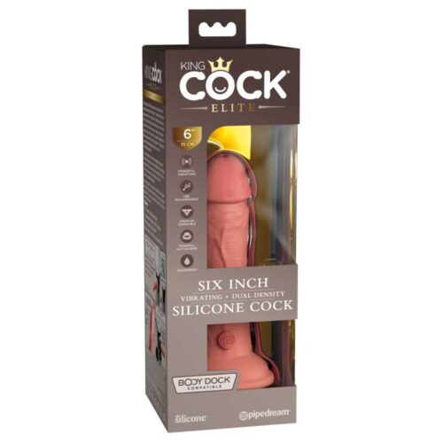 339E043_1-KCE-6-DD-Vibrating-Cock-Light.jpg