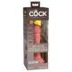 339E043_1-KCE-6-DD-Vibrating-Cock-Light.jpg