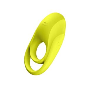 Ring Spectaculat Duo