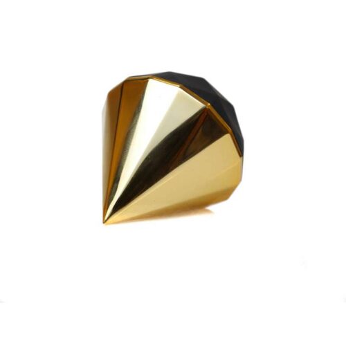 339E078_2-Stymulator-Diamond-Air-Massager-USB-7-Function-Gold.jpg 339E078_2-Stymulator-Diamond-Air-Massager-USB-7-Function-Gold.jpg