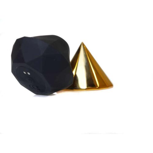 339E078_4-Stymulator-Diamond-Air-Massager-USB-7-Function-Gold.jpg 339E078_4-Stymulator-Diamond-Air-Massager-USB-7-Function-Gold.jpg