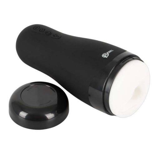 339E081_4-Rebel-Masturbator-with-3-funct.jpg 339E081_4-Rebel-Masturbator-with-3-funct.jpg