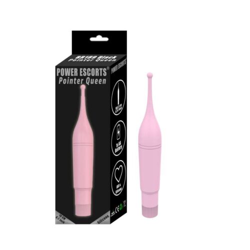 339E083_1-Stymulator-Power-Escorts-Pointer-Queen-Pink.jpg