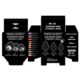 339E095_2-Plug-3-Pack-Silicone-Plug-Black-With-Dark-Blue-Stone.jpg