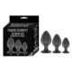 339E099_1-Plug-Screw-02-3-Pack-Silicone-Plugs-Black.jpg