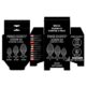 339E099_2-Plug-Screw-02-3-Pack-Silicone-Plugs-Black.jpg