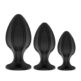 339E099_3-Plug-Screw-02-3-Pack-Silicone-Plugs-Black.jpg