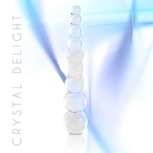 339E111_1-Szklane-dildo-FeelzToys-Glazzz-Glass-Dildo-Crystal-Delight.jpg
