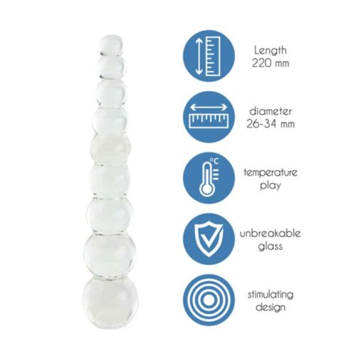 339E111_2-Szklane-dildo-FeelzToys-Glazzz-Glass-Dildo-Crystal-Delight.jpg 339E111_2-Szklane-dildo-FeelzToys-Glazzz-Glass-Dildo-Crystal-Delight.jpg