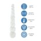 339E111_2-Szklane-dildo-FeelzToys-Glazzz-Glass-Dildo-Crystal-Delight.jpg