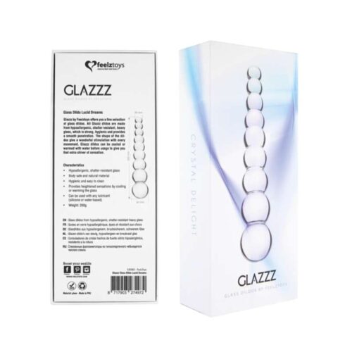 339E111_3-Szklane-dildo-FeelzToys-Glazzz-Glass-Dildo-Crystal-Delight.jpg 339E111_3-Szklane-dildo-FeelzToys-Glazzz-Glass-Dildo-Crystal-Delight.jpg