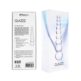 339E111_3-Szklane-dildo-FeelzToys-Glazzz-Glass-Dildo-Crystal-Delight.jpg