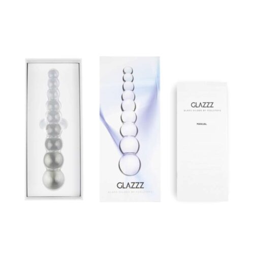 339E111_4-Szklane-dildo-FeelzToys-Glazzz-Glass-Dildo-Crystal-Delight.jpg 339E111_4-Szklane-dildo-FeelzToys-Glazzz-Glass-Dildo-Crystal-Delight.jpg