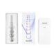 339E111_4-Szklane-dildo-FeelzToys-Glazzz-Glass-Dildo-Crystal-Delight.jpg