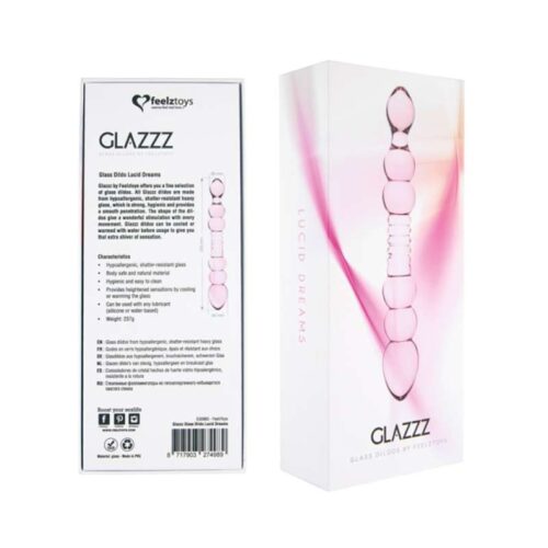 339E112_3-Szklane-dildo-FeelzToys-Glazzz-Glass-Dildo-Lucid-Dreams.jpg 339E112_3-Szklane-dildo-FeelzToys-Glazzz-Glass-Dildo-Lucid-Dreams.jpg