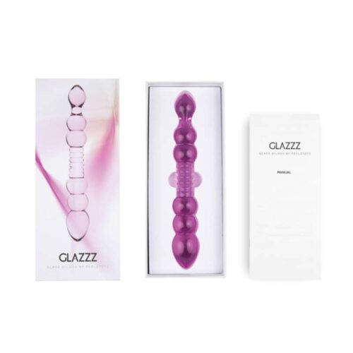 339E112_4-Szklane-dildo-FeelzToys-Glazzz-Glass-Dildo-Lucid-Dreams.jpg 339E112_4-Szklane-dildo-FeelzToys-Glazzz-Glass-Dildo-Lucid-Dreams.jpg