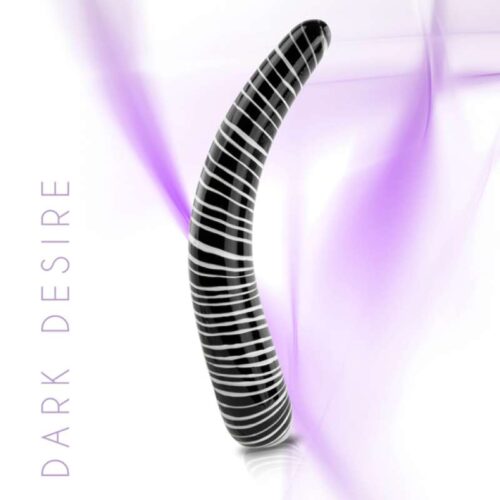 339E113_1-Szklane-dildo-FeelzToys-Glazzz-Glass-Dildo-Dark-Desire.jpg