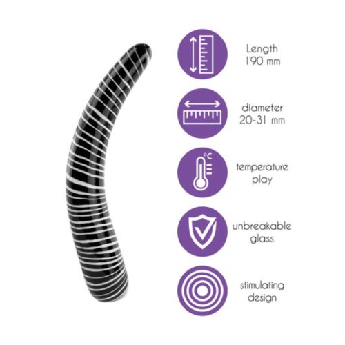 339E113_2-Szklane-dildo-FeelzToys-Glazzz-Glass-Dildo-Dark-Desire.jpg 339E113_2-Szklane-dildo-FeelzToys-Glazzz-Glass-Dildo-Dark-Desire.jpg