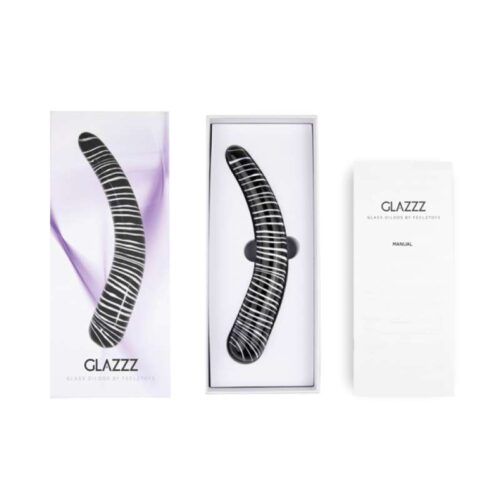 339E113_4-Szklane-dildo-FeelzToys-Glazzz-Glass-Dildo-Dark-Desire.jpg 339E113_4-Szklane-dildo-FeelzToys-Glazzz-Glass-Dildo-Dark-Desire.jpg
