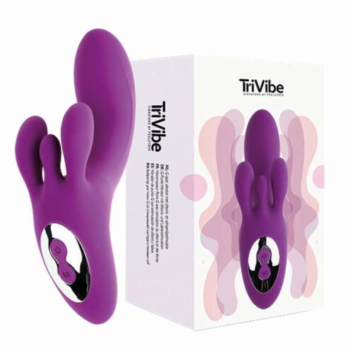 339E139_1-Wibrator-FeelzToys-TriVibe-G-Spot-Vibrator-with-Clitoral-Labia-Stimulation-Purple.jpg