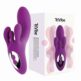 339E139_1-Wibrator-FeelzToys-TriVibe-G-Spot-Vibrator-with-Clitoral-Labia-Stimulation-Purple.jpg