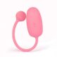 339E175_1-Magic-Motion-Kegel-Coach-Smart-Exerciser.jpg