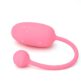 339E175_2-Magic-Motion-Kegel-Coach-Smart-Exerciser.jpg