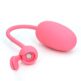 339E175_4-Magic-Motion-Kegel-Coach-Smart-Exerciser.jpg