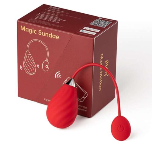 339E176_3-Magic-Motion-Magic-Sundae-App-Controlled-Love-Egg.jpg 339E176_3-Magic-Motion-Magic-Sundae-App-Controlled-Love-Egg.jpg