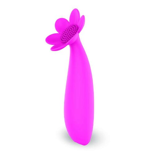 339E180_2-Wibrator-FeelzToys-Daisy-Joy-Lay-On-Vibrator-Pink.jpg 339E180_2-Wibrator-FeelzToys-Daisy-Joy-Lay-On-Vibrator-Pink.jpg