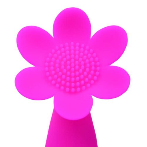 339E180_3-Wibrator-FeelzToys-Daisy-Joy-Lay-On-Vibrator-Pink.jpg 339E180_3-Wibrator-FeelzToys-Daisy-Joy-Lay-On-Vibrator-Pink.jpg