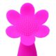 339E180_3-Wibrator-FeelzToys-Daisy-Joy-Lay-On-Vibrator-Pink.jpg