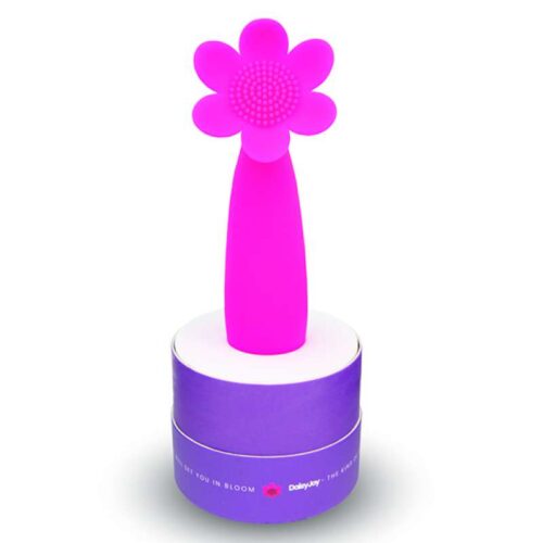 339E180_4-Wibrator-FeelzToys-Daisy-Joy-Lay-On-Vibrator-Pink.jpg 339E180_4-Wibrator-FeelzToys-Daisy-Joy-Lay-On-Vibrator-Pink.jpg