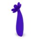 339E181_2-Wibrator-FeelzToys-Daisy-Joy-Lay-On-Vibrator-Purple.jpg