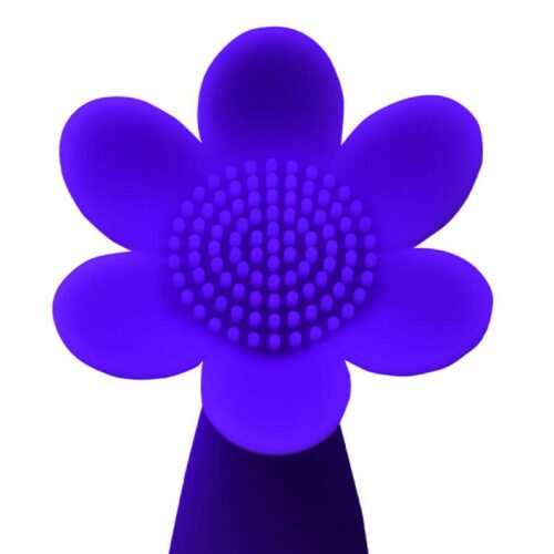 339E181_3-Wibrator-FeelzToys-Daisy-Joy-Lay-On-Vibrator-Purple.jpg 339E181_3-Wibrator-FeelzToys-Daisy-Joy-Lay-On-Vibrator-Purple.jpg